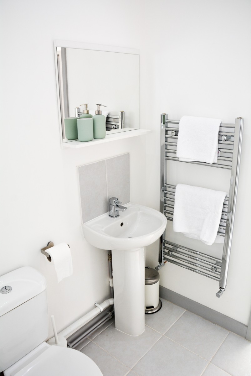 Copy of Bathroom-1.jpg